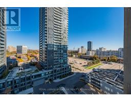 809 - 797 Don Mills Road, Toronto, ON M3C1V1 Photo 29
