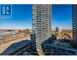 809 - 797 Don Mills Road, Toronto, ON M3C1V1 Photo 30