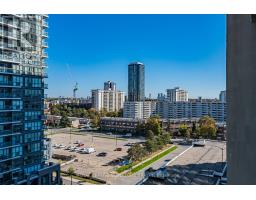 809 - 797 Don Mills Road, Toronto, ON M3C1V1 Photo 31