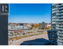 809 - 797 Don Mills Road, Toronto, ON M3C1V1 Photo 32