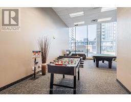 809 - 797 Don Mills Road, Toronto, ON M3C1V1 Photo 33