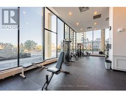 809 - 797 Don Mills Road, Toronto, ON M3C1V1 Photo 34