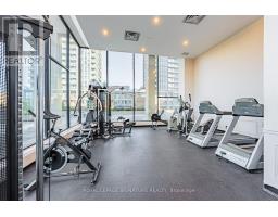 809 - 797 Don Mills Road, Toronto, ON M3C1V1 Photo 35