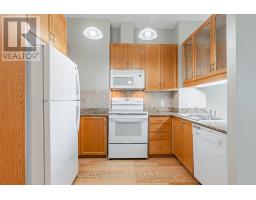 809 - 797 Don Mills Road, Toronto, ON M3C1V1 Photo 7