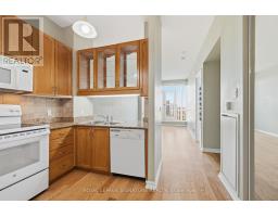 809 - 797 Don Mills Road, Toronto, ON M3C1V1 Photo 8