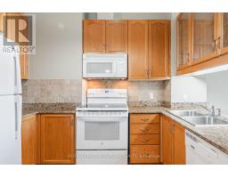 809 - 797 Don Mills Road, Toronto, ON M3C1V1 Photo 9
