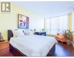 1609 - 260 Doris Avenue, Toronto, ON M2N6X9 Photo 10