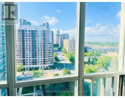 1609 - 260 Doris Avenue, Toronto, ON M2N6X9 Photo 12