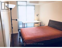 1609 - 260 Doris Avenue, Toronto, ON M2N6X9 Photo 13