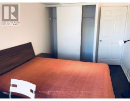 1609 - 260 Doris Avenue, Toronto, ON M2N6X9 Photo 14