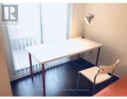 1609 - 260 Doris Avenue, Toronto, ON M2N6X9 Photo 16