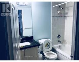 1609 - 260 Doris Avenue, Toronto, ON M2N6X9 Photo 17