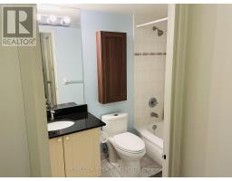 1609 - 260 Doris Avenue, Toronto, ON M2N6X9 Photo 18