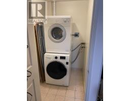 1609 - 260 Doris Avenue, Toronto, ON M2N6X9 Photo 19