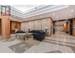 1609 - 260 Doris Avenue, Toronto, ON M2N6X9 Photo 20