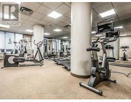 1609 - 260 Doris Avenue, Toronto, ON M2N6X9 Photo 21