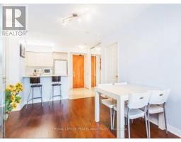 1609 - 260 Doris Avenue, Toronto, ON M2N6X9 Photo 6