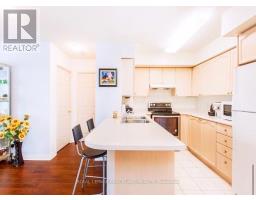 1609 - 260 Doris Avenue, Toronto, ON M2N6X9 Photo 8