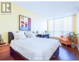1609 - 260 Doris Avenue, Toronto, ON M2N6X9 Photo 10