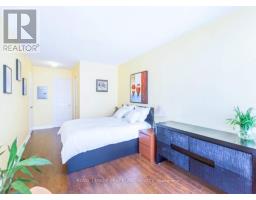 1609 - 260 Doris Avenue, Toronto, ON M2N6X9 Photo 11