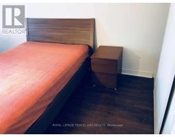 1609 - 260 Doris Avenue, Toronto, ON M2N6X9 Photo 15