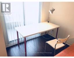 1609 - 260 Doris Avenue, Toronto, ON M2N6X9 Photo 16