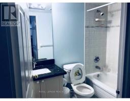1609 - 260 Doris Avenue, Toronto, ON M2N6X9 Photo 17