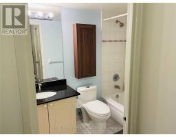 1609 - 260 Doris Avenue, Toronto, ON M2N6X9 Photo 18