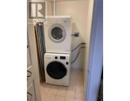 1609 - 260 Doris Avenue, Toronto, ON M2N6X9 Photo 19
