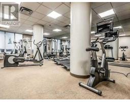 1609 - 260 Doris Avenue, Toronto, ON M2N6X9 Photo 21