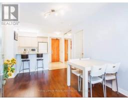 1609 - 260 Doris Avenue, Toronto, ON M2N6X9 Photo 6