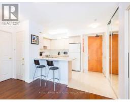 1609 - 260 Doris Avenue, Toronto, ON M2N6X9 Photo 7