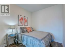 415 - 2301 Danforth Avenue, Toronto, ON M4C1K5 Photo 10