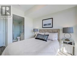 415 - 2301 Danforth Avenue, Toronto, ON M4C1K5 Photo 13