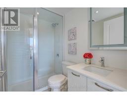 415 - 2301 Danforth Avenue, Toronto, ON M4C1K5 Photo 14