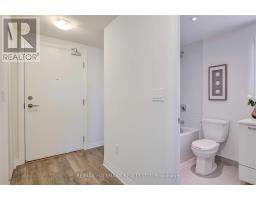 415 - 2301 Danforth Avenue, Toronto, ON M4C1K5 Photo 15