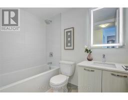 415 - 2301 Danforth Avenue, Toronto, ON M4C1K5 Photo 16