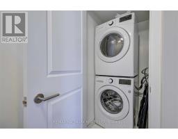415 - 2301 Danforth Avenue, Toronto, ON M4C1K5 Photo 17