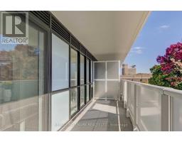 415 - 2301 Danforth Avenue, Toronto, ON M4C1K5 Photo 18