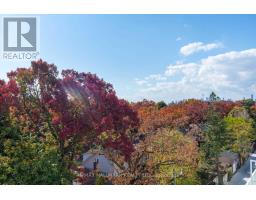 415 - 2301 Danforth Avenue, Toronto, ON M4C1K5 Photo 19