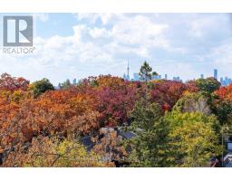 415 - 2301 Danforth Avenue, Toronto, ON M4C1K5 Photo 20