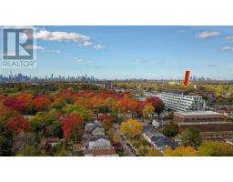 415 - 2301 Danforth Avenue, Toronto, ON M4C1K5 Photo 21