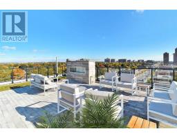 415 - 2301 Danforth Avenue, Toronto, ON M4C1K5 Photo 22
