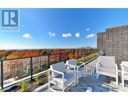 415 - 2301 Danforth Avenue, Toronto, ON M4C1K5 Photo 24