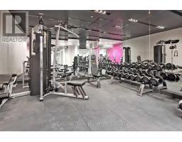 415 - 2301 Danforth Avenue, Toronto, ON M4C1K5 Photo 28