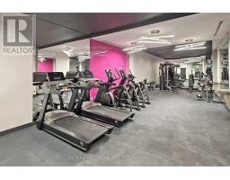 415 - 2301 Danforth Avenue, Toronto, ON M4C1K5 Photo 29