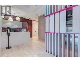 415 - 2301 Danforth Avenue, Toronto, ON M4C1K5 Photo 30