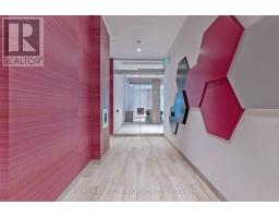 415 - 2301 Danforth Avenue, Toronto, ON M4C1K5 Photo 31
