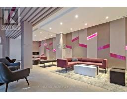 415 - 2301 Danforth Avenue, Toronto, ON M4C1K5 Photo 32