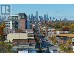 415 - 2301 Danforth Avenue, Toronto, ON M4C1K5 Photo 34